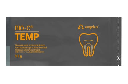 BIO-C TEMP