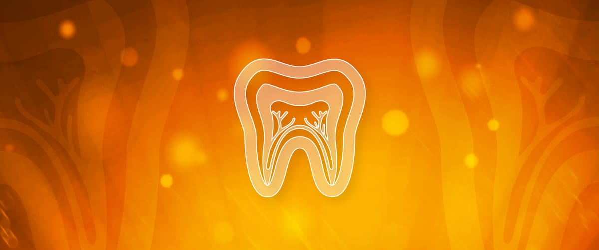 Isolamento absoluto – Angelus, Ind. de Prod Ordontologicos SA, Other Rubber Dam Materials