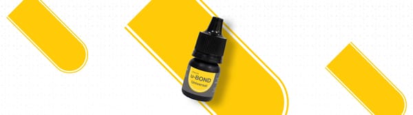 ANKOR u-Bond Universal