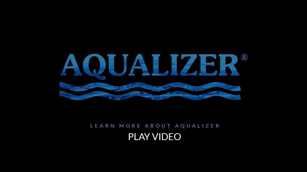 Aqualizer® Mini – Aqualizer Splints by Jumar Corporation, Splinting Materials