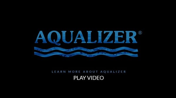 Aqualizer® Mini