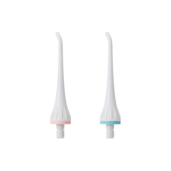 Aquapick AQ-210, AQ-220 Jet-Spitzen (2er-Pack)