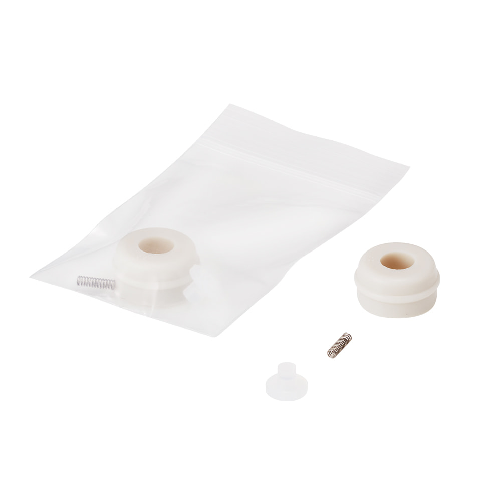 Aquapick AQ-200 Water Tank Rubber Cap (2 Set)