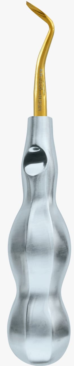 Extraction Elevator 3mm Right