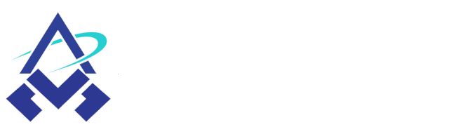 Bavoirs dentaires jetables JETAX – ARABMEDICA FOR MEDICAL SUPPLIES, Napkins and Patient Bibs