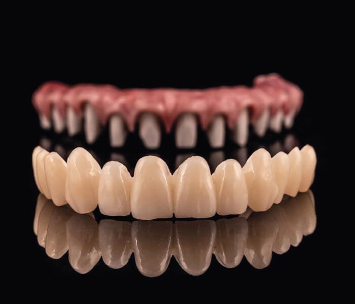 Arma Resin – Arma Dental Uretim Sistemleri San Ve Tic Ltd Sti, Printing Resins
