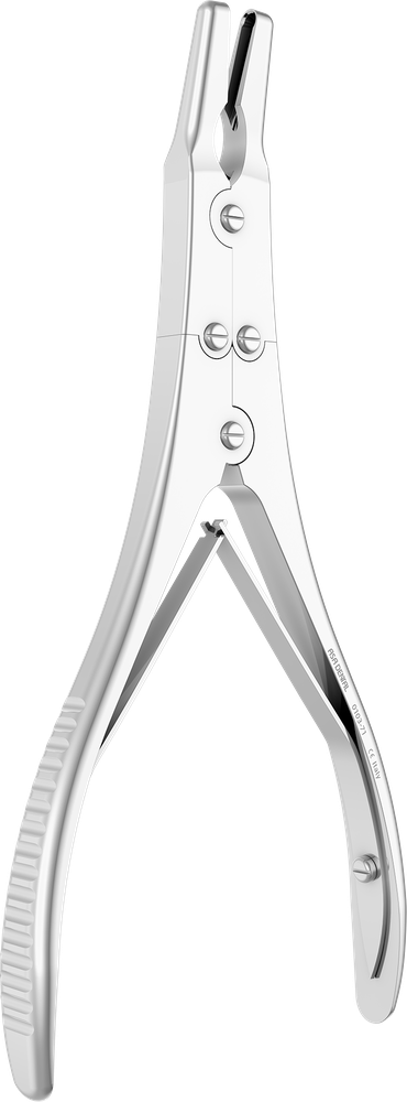 Beyer 0103-71