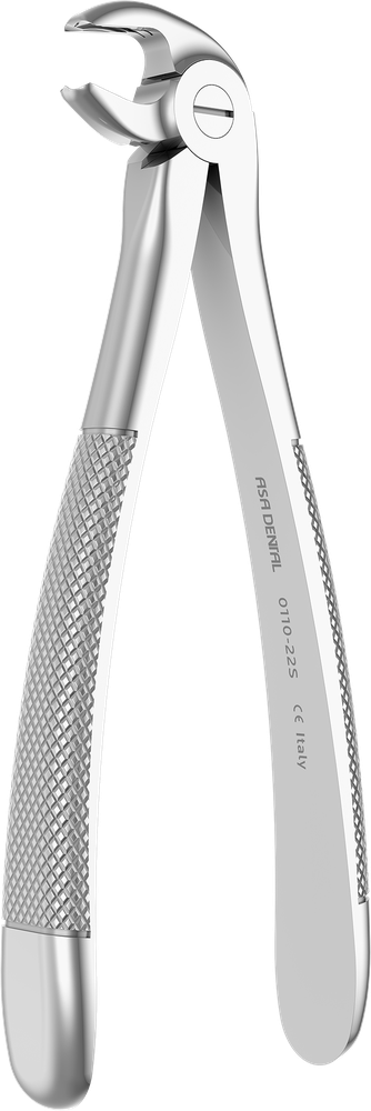 0110-22S