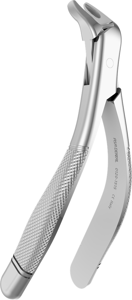 Cryer 0120-151S
