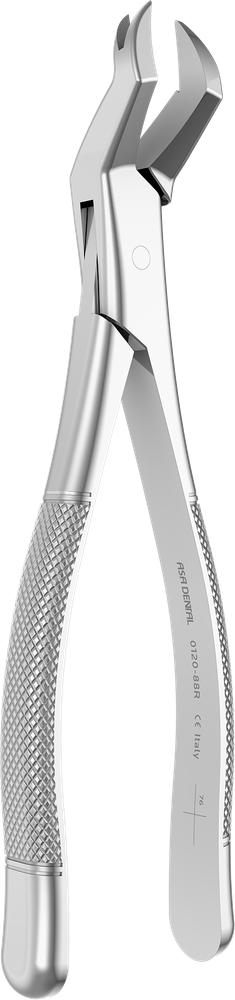 Nevius 88R 0120-88R