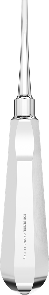 Bein 0200-3