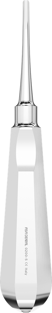 Elevatore Radicale 0200-5