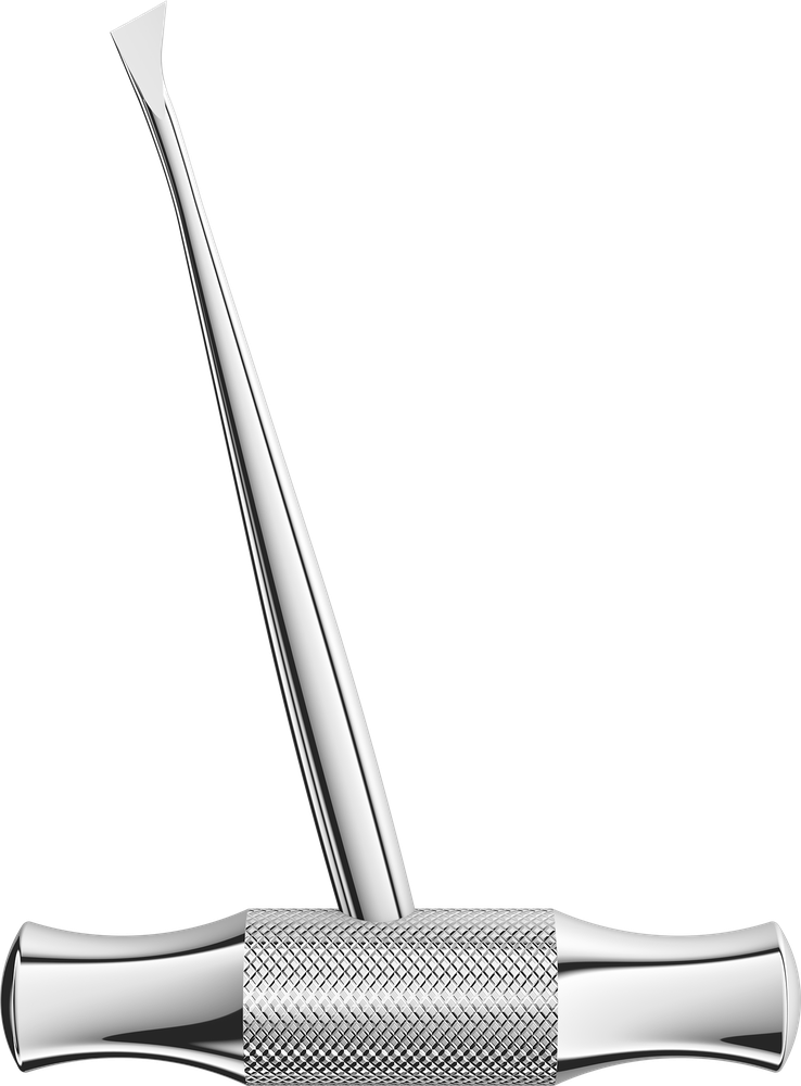 W.F. Barry – ASA Dental S.p.A. Uninominale, Root Elevators