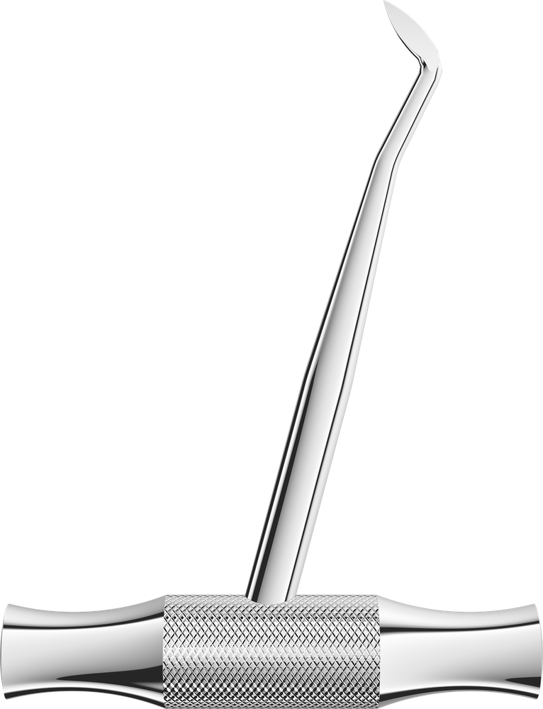 W.F. Barry – ASA Dental S.p.A. Uninominale, Root Elevators