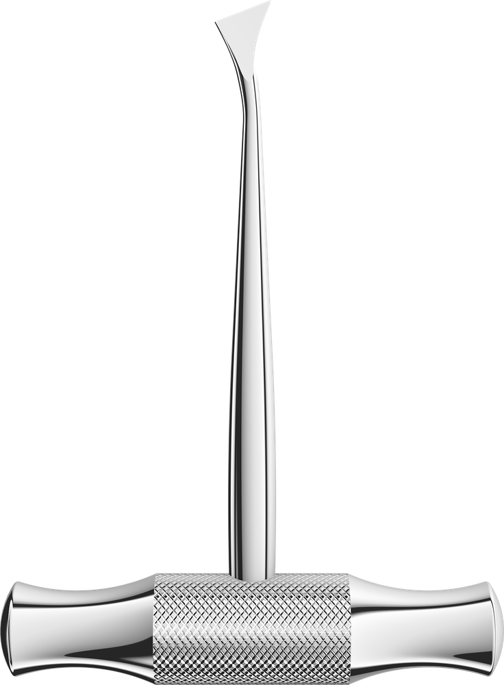 Winter 0204-11L – ASA Dental S.p.A. Uninominale