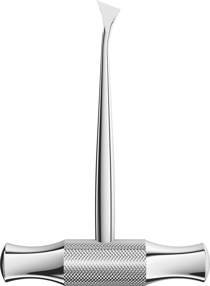 0204-11R – ASA Dental S.p.A. Uninominale, Root Elevators