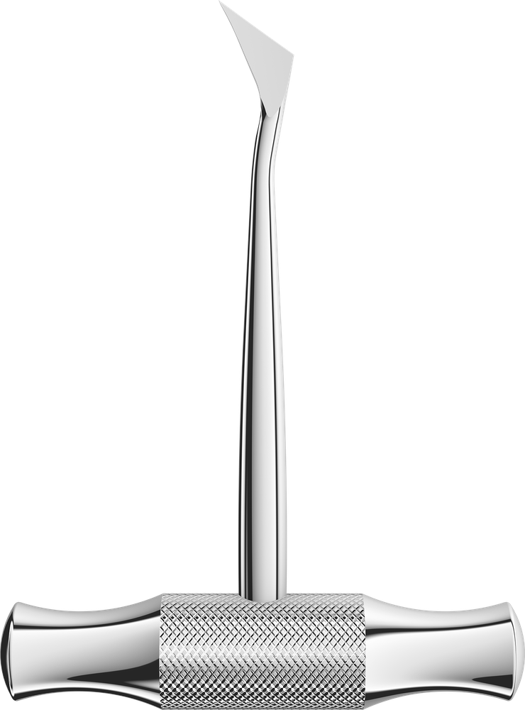 0204-12R – ASA Dental S.p.A. Uninominale, Root Elevators
