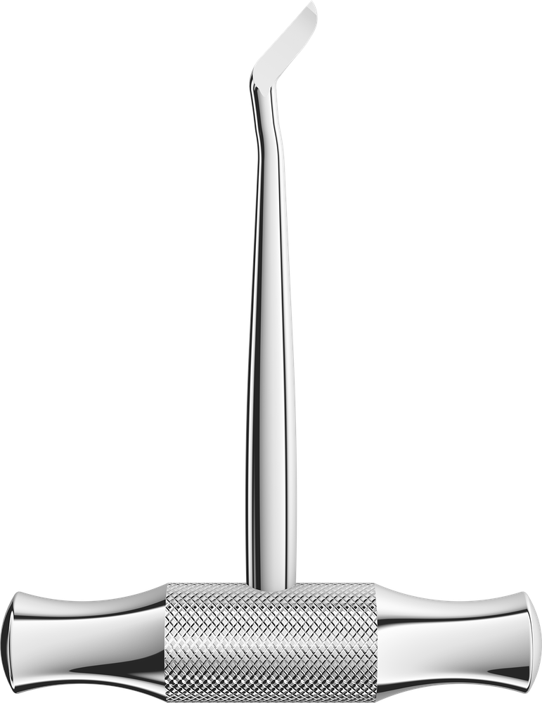 Winter 0204-14L – ASA Dental S.p.A. Uninominale