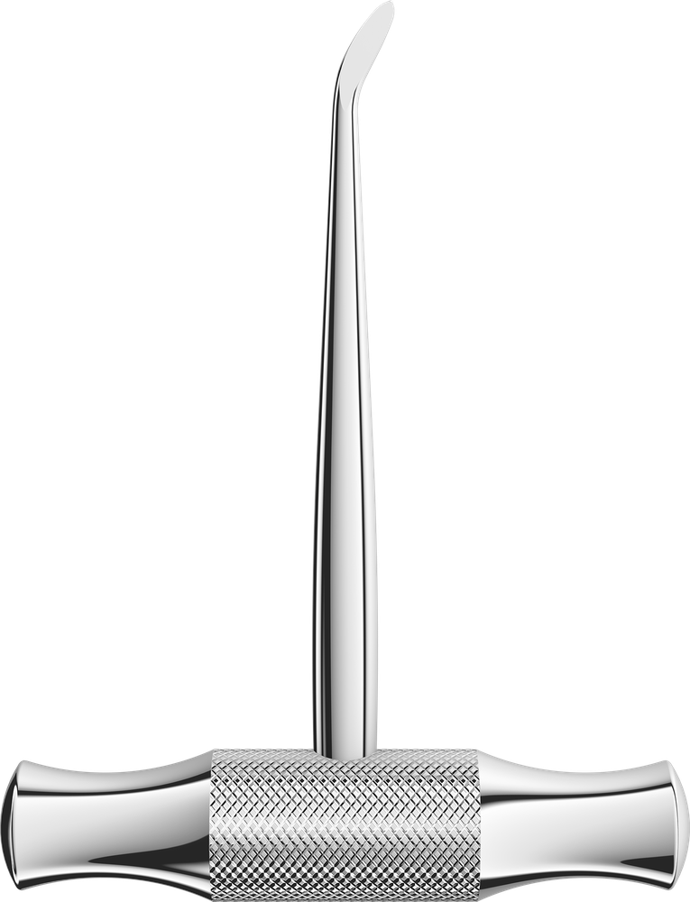 Winter – ASA Dental S.p.A. Uninominale, Root Elevators