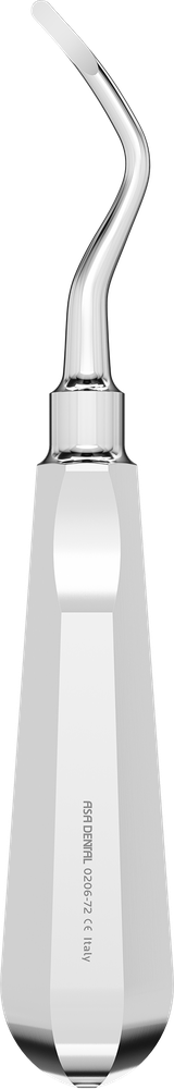Miller-Apexo Elevator – ASA Dental S.p.A. Uninominale, Root Elevators