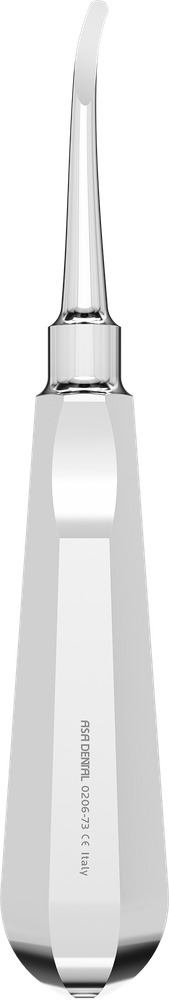 Miller-Apexo – ASA Dental S.p.A. Uninominale, Wurzelheber