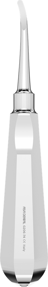 Miller-Apexo – ASA Dental S.p.A. Uninominale, Root Elevators