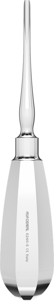 Wurzelheber 0240-5