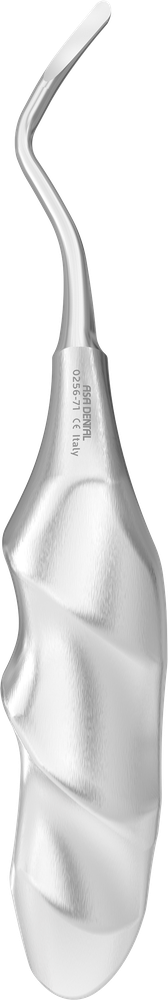 Miller-Apexo – ASA Dental S.p.A. Uninominale, Root Elevators