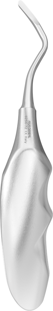 Miller-Apexo – ASA Dental S.p.A. Uninominale, Root Elevators