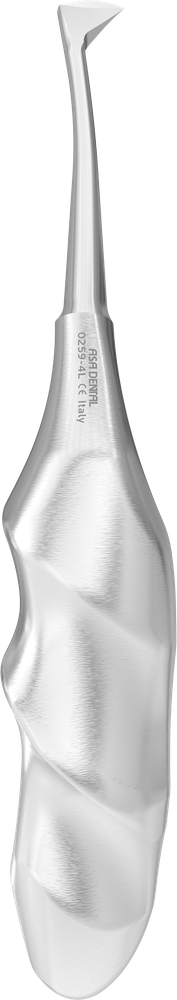 0259-4L
