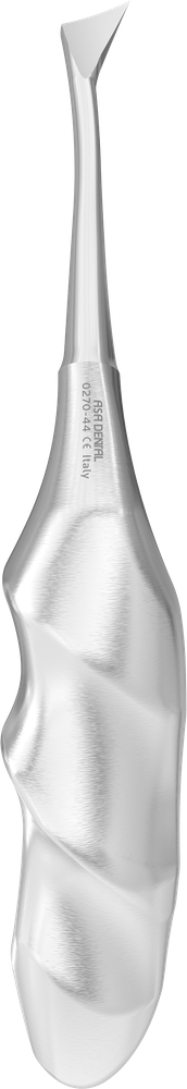Cryer 0270-44 – ASA Dental S.p.A. Uninominale