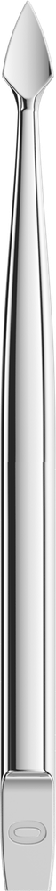 unknown – ASA Dental S.p.A. Uninominale, Root Elevators