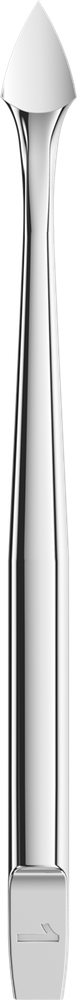 Syndesmotom 0296-1