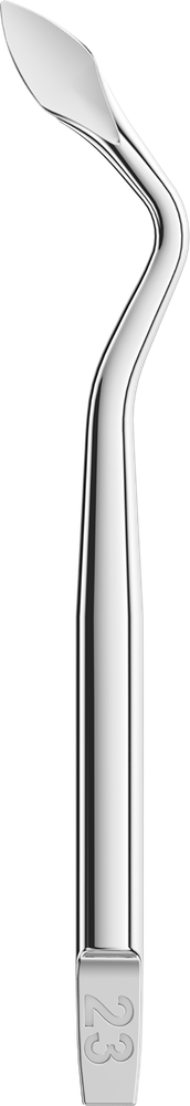 Syndesmotome 0296-23 – ASA Dental S.p.A. Uninominale, Surgical Instruments