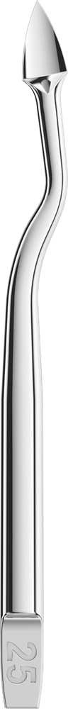 Sindesmotomo 0296-25 – ASA Dental S.p.A. Uninominale, Chirurgische Instrumente