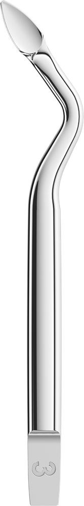 Sindesmotomo 0296-3 – ASA Dental S.p.A. Uninominale, Root Elevators