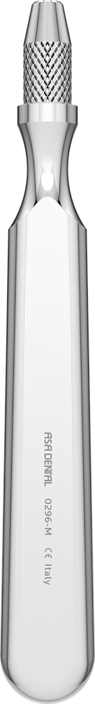 0296-M