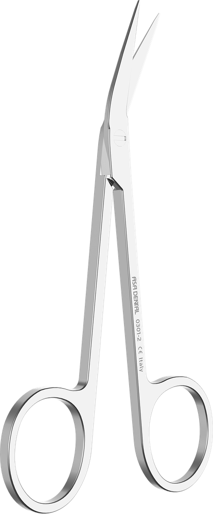 0301-2