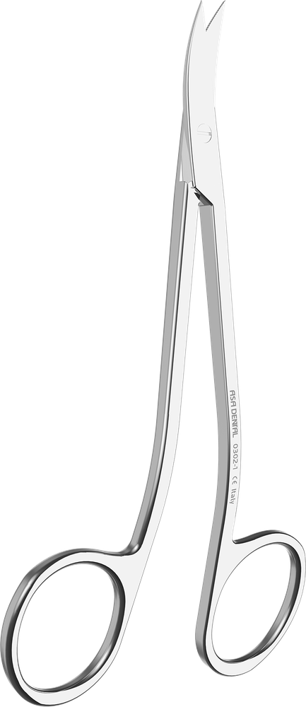 Neumann 0302-1