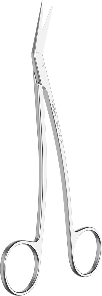 Locklin 0310-1 – ASA Dental S.p.A. Uninominale