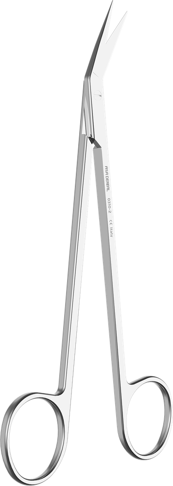 Locklin 0310-2 – ASA Dental S.p.A. Uninominale