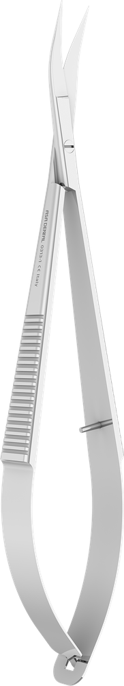 0313-1