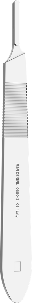 0350-3 – ASA Dental S.p.A. Uninominale