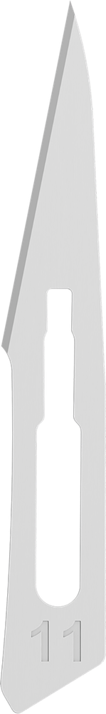 0351-11