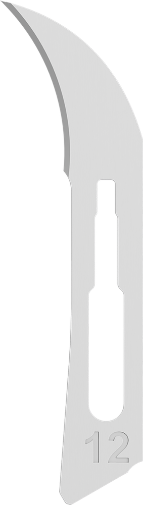 0351-12