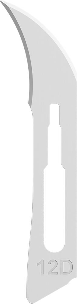 0351-12D – ASA Dental S.p.A. Uninominale