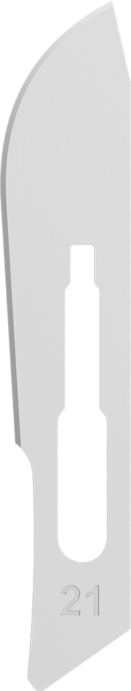 0361-21