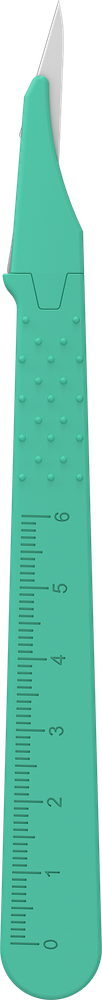 0371-11