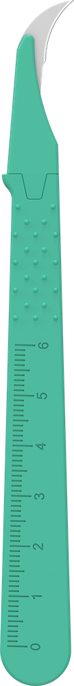 0371-12