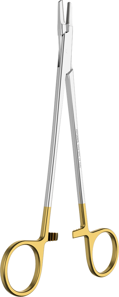 Mini-Ryder 0416-18TC – ASA Dental S.p.A. Uninominale, Surgical Instruments